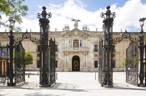 University of Seville (US)